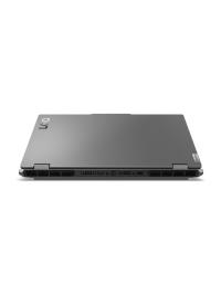 LENOVO LOQ INTEL CORE I7-13650HX 8GB 512GB NVME SSD RTX3050-6GB (95W)15.6" FHD 144HZ IPS 83DV011ATR